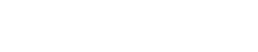 INCMD